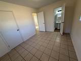 3410 Apache Dr - Photo 23