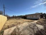 3410 Apache Dr - Photo 28