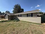 3410 Apache Dr - Photo 29