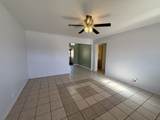 3410 Apache Dr - Photo 3