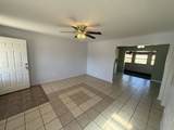 3410 Apache Dr - Photo 4