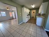 3410 Apache Dr - Photo 6