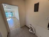 3410 Apache Dr - Photo 9