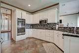 3502 Northlake Lane - Photo 10