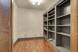 3502 Northlake Lane - Photo 17