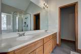 3502 Northlake Lane - Photo 18