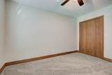 3502 Northlake Lane - Photo 20