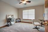 3502 Northlake Lane - Photo 21