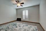 3502 Northlake Lane - Photo 22