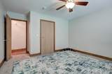 3502 Northlake Lane - Photo 23