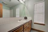 3502 Northlake Lane - Photo 24