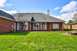 3502 Northlake Lane - Photo 27