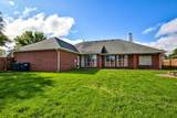 3502 Northlake Lane - Photo 28