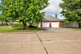 3502 Northlake Lane - Photo 30