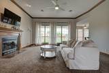 3502 Northlake Lane - Photo 6