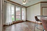 3502 Northlake Lane - Photo 8