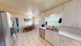 2227 Oak - Photo 10