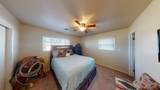 2227 Oak - Photo 11