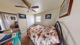 2227 Oak - Photo 16