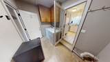 2227 Oak - Photo 17