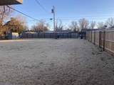 2227 Oak - Photo 19
