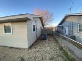 2227 Oak - Photo 21