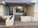 2227 Oak - Photo 3
