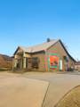 319 Oklahoma Blvd - Photo 2