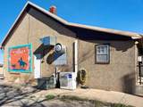 319 Oklahoma Blvd - Photo 24