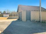319 Oklahoma Blvd - Photo 25