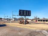 319 Oklahoma Blvd - Photo 27