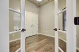 522 Jaguar Ln - Photo 20