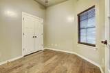 522 Jaguar Ln - Photo 21