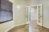 522 Jaguar Ln - Photo 22