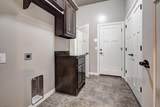 522 Jaguar Ln - Photo 34