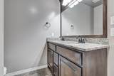522 Jaguar Ln - Photo 39