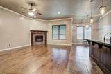 522 Jaguar Ln - Photo 8