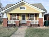 122 Choctaw St - Photo 1