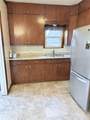 122 Choctaw St - Photo 10
