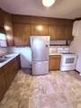 122 Choctaw St - Photo 11