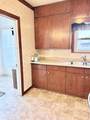 122 Choctaw St - Photo 14