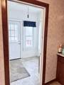 122 Choctaw St - Photo 15