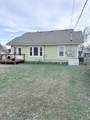 122 Choctaw St - Photo 17