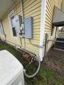 122 Choctaw St - Photo 19