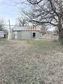 122 Choctaw St - Photo 23