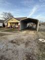 122 Choctaw St - Photo 24