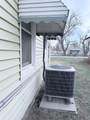 122 Choctaw St - Photo 25