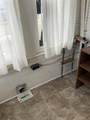 122 Choctaw St - Photo 26