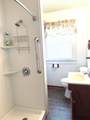 122 Choctaw St - Photo 27