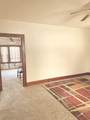 122 Choctaw St - Photo 28